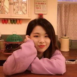 爱豆吃瓜娱乐圈直播间